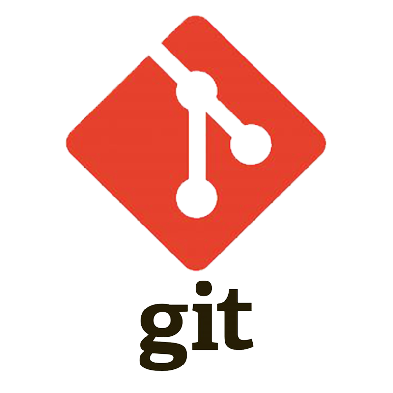 Git & Collaboration