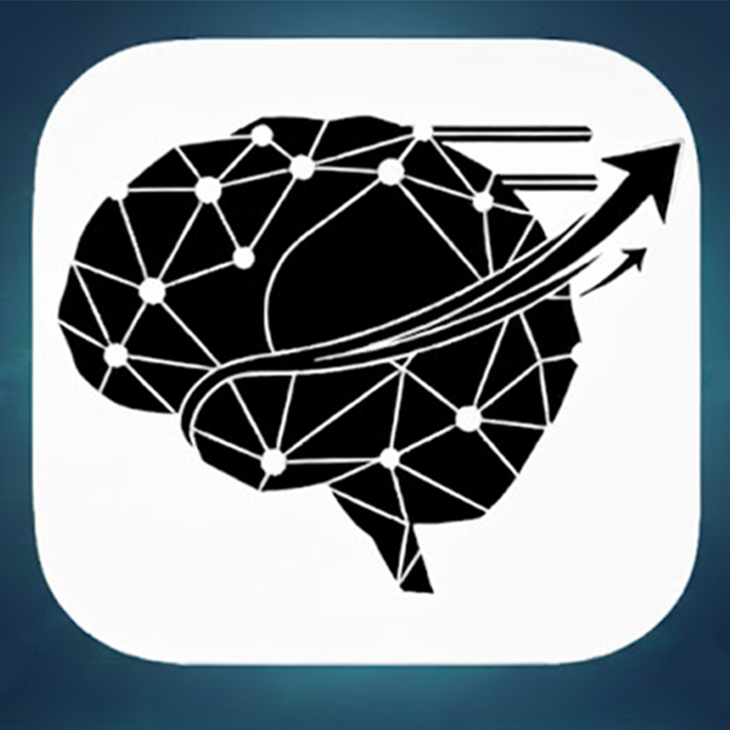 Preview of a recent personal project