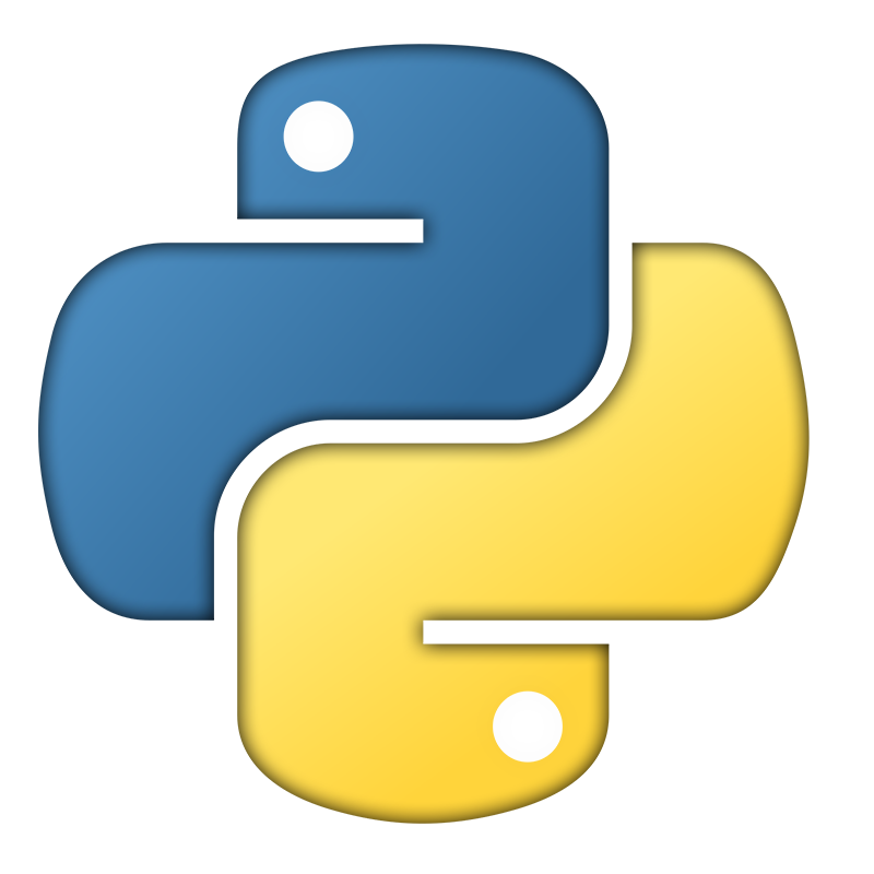 Python & AI
